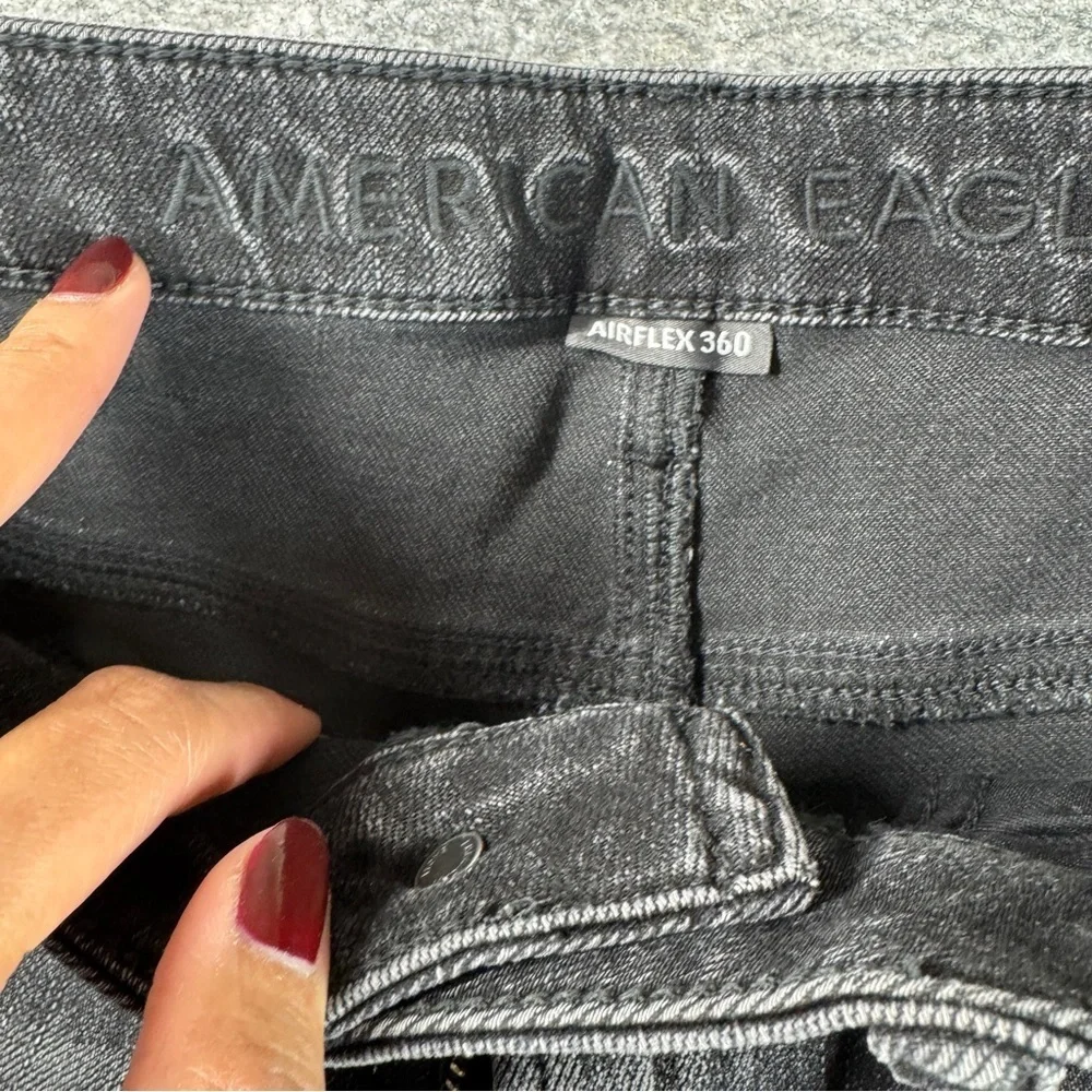 American Eagle Outfitters ae men’s